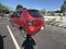 2023 RENAULT SANDER STEPWAY INTENSE CVT SANDER STEPWAY INTENSE CVT