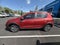 2023 RENAULT SANDER STEPWAY INTENSE CVT SANDER STEPWAY INTENSE CVT