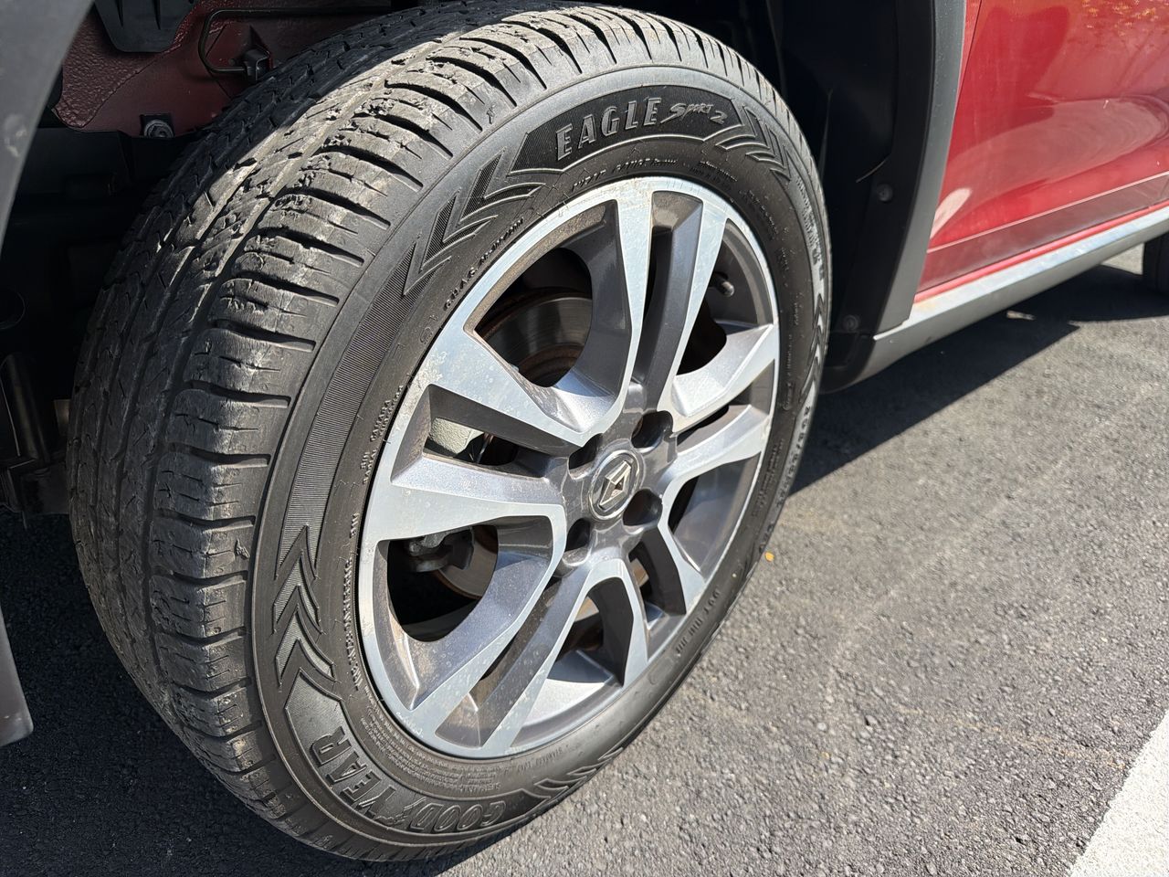 2023 RENAULT SANDER STEPWAY INTENSE CVT SANDER STEPWAY INTENSE CVT