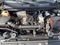 2023 Chevrolet S10 MAX CREW CAB 2.4 4X2 PAQ E S10 MAX CREW CAB 2.4 4X2 PAQ E