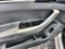 2023 Chevrolet S10 MAX CREW CAB 2.4 4X2 PAQ E S10 MAX CREW CAB 2.4 4X2 PAQ E