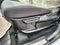 2023 Chevrolet S10 MAX CREW CAB 2.4 4X2 PAQ E S10 MAX CREW CAB 2.4 4X2 PAQ E
