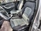 2023 Chevrolet S10 MAX CREW CAB 2.4 4X2 PAQ E S10 MAX CREW CAB 2.4 4X2 PAQ E