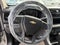 2023 Chevrolet S10 MAX CREW CAB 2.4 4X2 PAQ E S10 MAX CREW CAB 2.4 4X2 PAQ E