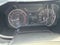 2023 Chevrolet S10 MAX CREW CAB 2.4 4X2 PAQ E S10 MAX CREW CAB 2.4 4X2 PAQ E