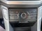 2023 Chevrolet S10 MAX CREW CAB 2.4 4X2 PAQ E S10 MAX CREW CAB 2.4 4X2 PAQ E