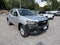 2023 Chevrolet S10 MAX CREW CAB 2.4 4X2 PAQ E S10 MAX CREW CAB 2.4 4X2 PAQ E