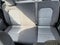 2023 Chevrolet S10 MAX CREW CAB 2.4 4X2 PAQ E S10 MAX CREW CAB 2.4 4X2 PAQ E