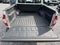 2023 Chevrolet S10 MAX CREW CAB 2.4 4X2 PAQ E S10 MAX CREW CAB 2.4 4X2 PAQ E