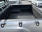 2023 Chevrolet S10 MAX CREW CAB 2.4 4X2 PAQ E S10 MAX CREW CAB 2.4 4X2 PAQ E