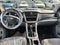 2023 Chevrolet S10 MAX CREW CAB 2.4 4X2 PAQ E S10 MAX CREW CAB 2.4 4X2 PAQ E