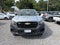 2023 Chevrolet S10 MAX CREW CAB 2.4 4X2 PAQ E S10 MAX CREW CAB 2.4 4X2 PAQ E
