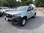 2023 Chevrolet S10 MAX CREW CAB 2.4 4X2 PAQ E S10 MAX CREW CAB 2.4 4X2 PAQ E