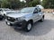 2023 Chevrolet S10 MAX CREW CAB 2.4 4X2 PAQ E S10 MAX CREW CAB 2.4 4X2 PAQ E