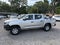2023 Chevrolet S10 MAX CREW CAB 2.4 4X2 PAQ E S10 MAX CREW CAB 2.4 4X2 PAQ E