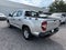 2023 Chevrolet S10 MAX CREW CAB 2.4 4X2 PAQ E S10 MAX CREW CAB 2.4 4X2 PAQ E