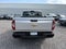 2023 Chevrolet S10 MAX CREW CAB 2.4 4X2 PAQ E S10 MAX CREW CAB 2.4 4X2 PAQ E