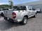 2023 Chevrolet S10 MAX CREW CAB 2.4 4X2 PAQ E S10 MAX CREW CAB 2.4 4X2 PAQ E