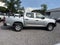 2023 Chevrolet S10 MAX CREW CAB 2.4 4X2 PAQ E S10 MAX CREW CAB 2.4 4X2 PAQ E
