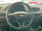 2023 Chevrolet ONIX LS TM PAQ. A ONIX LS TM PAQ. A