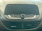 2023 Chevrolet ONIX LS TM PAQ. A ONIX LS TM PAQ. A