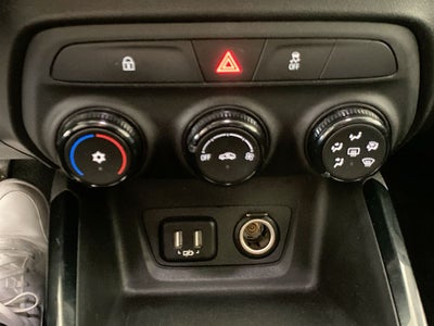 2023 Chevrolet ONIX LS TM PAQ. A ONIX LS TM PAQ. A