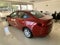2023 Chevrolet ONIX LS TM PAQ. A ONIX LS TM PAQ. A