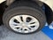 2024 Chevrolet ONIX LS AUTOMATICO PAQ B ONIX LS AUTOMATICO PAQ B
