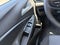 2024 Chevrolet ONIX LS AUTOMATICO PAQ B ONIX LS AUTOMATICO PAQ B