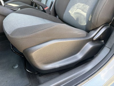 2024 Chevrolet ONIX LS AUTOMATICO PAQ B ONIX LS AUTOMATICO PAQ B