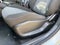 2024 Chevrolet ONIX LS AUTOMATICO PAQ B ONIX LS AUTOMATICO PAQ B