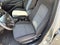 2024 Chevrolet ONIX LS AUTOMATICO PAQ B ONIX LS AUTOMATICO PAQ B