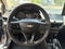2024 Chevrolet ONIX LS AUTOMATICO PAQ B ONIX LS AUTOMATICO PAQ B