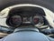 2024 Chevrolet ONIX LS AUTOMATICO PAQ B ONIX LS AUTOMATICO PAQ B