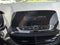 2024 Chevrolet ONIX LS AUTOMATICO PAQ B ONIX LS AUTOMATICO PAQ B