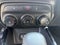 2024 Chevrolet ONIX LS AUTOMATICO PAQ B ONIX LS AUTOMATICO PAQ B