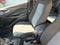2024 Chevrolet ONIX LS AUTOMATICO PAQ B ONIX LS AUTOMATICO PAQ B