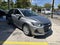2024 Chevrolet ONIX LS AUTOMATICO PAQ B ONIX LS AUTOMATICO PAQ B