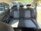 2024 Chevrolet ONIX LS AUTOMATICO PAQ B ONIX LS AUTOMATICO PAQ B