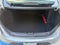 2024 Chevrolet ONIX LS AUTOMATICO PAQ B ONIX LS AUTOMATICO PAQ B