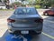 2024 Chevrolet ONIX LS AUTOMATICO PAQ B ONIX LS AUTOMATICO PAQ B