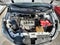 2020 Chevrolet AVEO 4 PTAS PAQ  C  LT AVEO 4 PTAS PAQ  C  LT