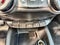2020 Chevrolet AVEO 4 PTAS PAQ  C  LT AVEO 4 PTAS PAQ  C  LT