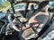 2020 Chevrolet AVEO 4 PTAS PAQ  C  LT AVEO 4 PTAS PAQ  C  LT