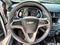 2020 Chevrolet AVEO 4 PTAS PAQ  C  LT AVEO 4 PTAS PAQ  C  LT