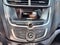 2020 Chevrolet AVEO 4 PTAS PAQ  C  LT AVEO 4 PTAS PAQ  C  LT