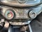 2020 Chevrolet AVEO 4 PTAS PAQ  C  LT AVEO 4 PTAS PAQ  C  LT