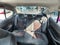 2020 Chevrolet AVEO 4 PTAS PAQ  C  LT AVEO 4 PTAS PAQ  C  LT