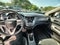 2020 Chevrolet AVEO 4 PTAS PAQ  C  LT AVEO 4 PTAS PAQ  C  LT