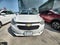 2020 Chevrolet AVEO 4 PTAS PAQ  C  LT AVEO 4 PTAS PAQ  C  LT